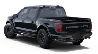 2025 Ford F-150® External Image 3